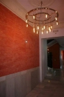 Apartamento en Zaragoza - mejor precio | unprecio.es