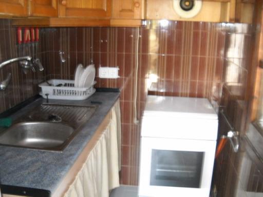 Apartamento - Sant Antoni de Portmany