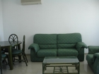 Apartamento Vacaciones Mojácar - mejor precio | unprecio.es