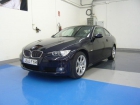 BMW SERIE 3 330I - mejor precio | unprecio.es