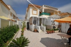 Bungalow en Torrevieja - mejor precio | unprecio.es