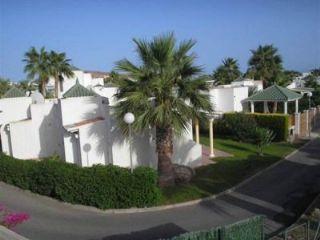 Bungalow en venta en San Juan de los Terreros, Almería (Costa Almería)