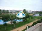 Casa adosada en Playa de San Juan - mejor precio | unprecio.es
