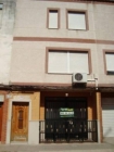 Casa en Alzira - mejor precio | unprecio.es