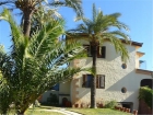 Casa en Eliana (l´) - mejor precio | unprecio.es