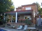 Casa en Pobla de Vallbona (la) - mejor precio | unprecio.es