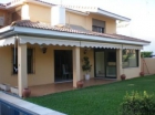 Chalet con 4 dormitorios se vende en Marbella, Costa del Sol - mejor precio | unprecio.es