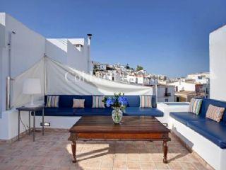 Chalet en venta en Ibiza/Eivissa, Ibiza (Balearic Islands)