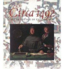 Circa 1492. Art in the age of Exploration. - mejor precio | unprecio.es