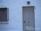 Comprar Casa Moralzarzal Centro - mejor precio | unprecio.es