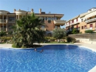 Dúplex en Palamós - mejor precio | unprecio.es
