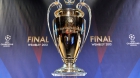 Entradas Champions League Final 2013 Wembley Stadium - mejor precio | unprecio.es