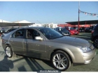 Ford Mondeo 2.0 TDCi Futura 130 - mejor precio | unprecio.es