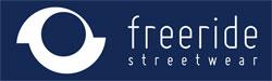 Freeride Streetwear Valencia