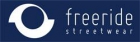 Freeride Streetwear Valencia - mejor precio | unprecio.es