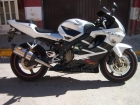 Honda cbr 600f sport - mejor precio | unprecio.es