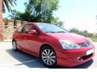 Honda Civic 17 dcti en La Coruña - mejor precio | unprecio.es