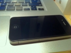 iPhone 4 (16 o 32gb) - mejor precio | unprecio.es