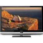 KDL-40XBR6 40-Inch 1080p 120Hz LCD - mejor precio | unprecio.es