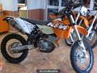 KTM 250 EXC-F - mejor precio | unprecio.es