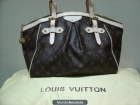 Louis Vuitton - mejor precio | unprecio.es