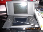 NINTENDO DS - mejor precio | unprecio.es