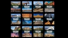 Nuestras ciudades - mejor precio | unprecio.es