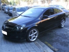 OPEL ASTRA 3p GTC 1.9 TDCI cosmo 150 cv AÑO 2005 - mejor precio | unprecio.es