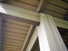 PERGOLAS DE MADERA TECNOLOGICA - mejor precio | unprecio.es