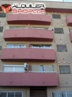 Piso en Algemesí - mejor precio | unprecio.es