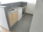 Piso en Barcelona - mejor precio | unprecio.es