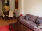 Piso en Barcelona - mejor precio | unprecio.es