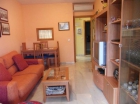 Piso en Benidorm - mejor precio | unprecio.es