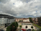 Piso en Castro-Urdiales - mejor precio | unprecio.es