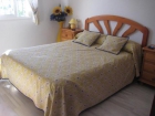 Piso en Chipiona - mejor precio | unprecio.es