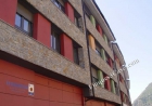 Piso en Encamp - mejor precio | unprecio.es