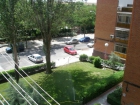 Piso en Fuenlabrada - mejor precio | unprecio.es