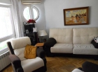 Piso en Majadahonda - mejor precio | unprecio.es