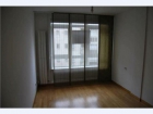 Piso en Milladoiro (O) - mejor precio | unprecio.es