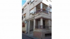 Piso en Murcia - mejor precio | unprecio.es