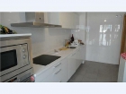 Piso en Pamplona/Iruña - mejor precio | unprecio.es