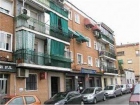 Piso en Pinto - mejor precio | unprecio.es
