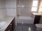 Piso en Puerto del Rosario - mejor precio | unprecio.es