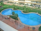 Piso en Roquetas de Mar - mejor precio | unprecio.es
