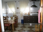Piso en San Fernando - mejor precio | unprecio.es
