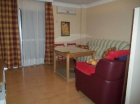 Piso en Sevilla - mejor precio | unprecio.es