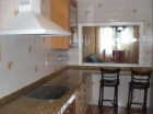 Piso en Solares - mejor precio | unprecio.es