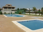 Piso en Torrent - mejor precio | unprecio.es