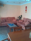 Piso en Valencia - mejor precio | unprecio.es