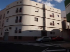 Piso en Vecindario - mejor precio | unprecio.es